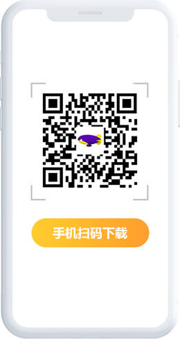 step01