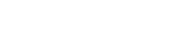 同程艺龙
