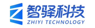 智驿科技