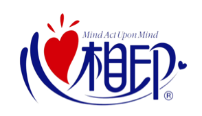 智驿科技官网品牌logo