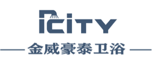 智驿科技官网品牌logo
