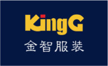 智驿科技官网品牌logo