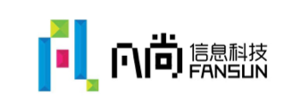 智驿科技官网品牌logo