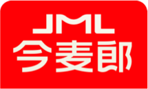 智驿科技官网品牌logo