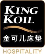 智驿科技官网品牌logo