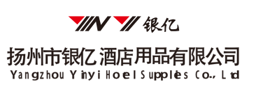 智驿科技官网品牌logo