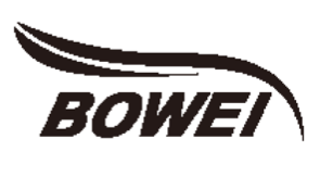 智驿科技官网品牌logo