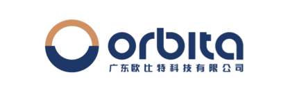 智驿科技官网品牌logo