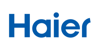 智驿科技官网品牌logo