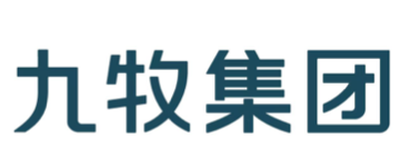 智驿科技官网品牌logo