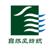 智驿科技官网品牌logo