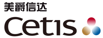 智驿科技官网品牌logo