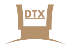 智驿科技官网品牌logo