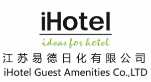 智驿科技官网品牌logo