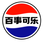 智驿科技官网品牌logo