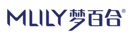 智驿科技官网品牌logo