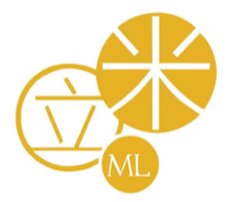 智驿科技官网品牌logo