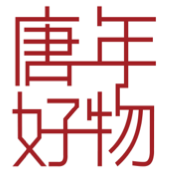 智驿科技官网品牌logo