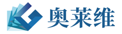智驿科技官网品牌logo