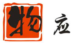 智驿科技官网品牌logo