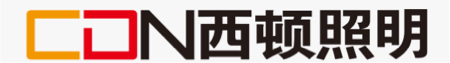 智驿科技官网品牌logo