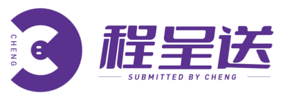 智驿科技官网品牌logo