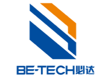 智驿科技官网品牌logo