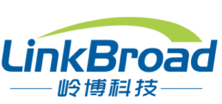 智驿科技官网品牌logo