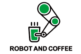 智驿科技官网品牌logo