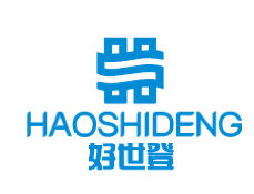 智驿科技官网品牌logo
