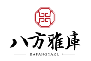 智驿科技官网品牌logo