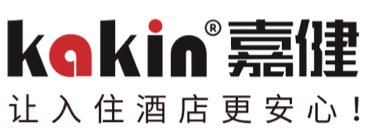 智驿科技官网品牌logo