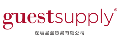 智驿科技官网品牌logo