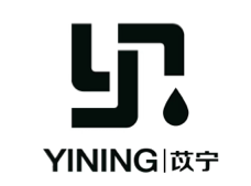 智驿科技官网品牌logo