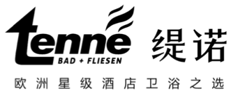 智驿科技官网品牌logo