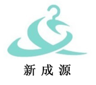 智驿科技官网品牌logo