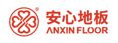 智驿科技官网品牌logo