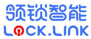 智驿科技官网品牌logo