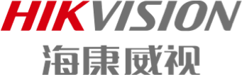 智驿科技官网品牌logo