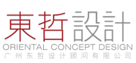 智驿科技官网品牌logo