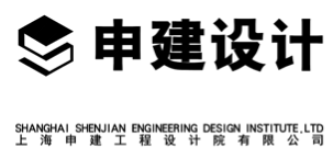 智驿科技官网品牌logo