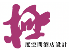 智驿科技官网品牌logo
