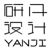 智驿科技官网品牌logo