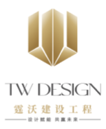 智驿科技官网品牌logo