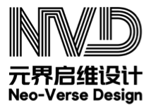 智驿科技官网品牌logo
