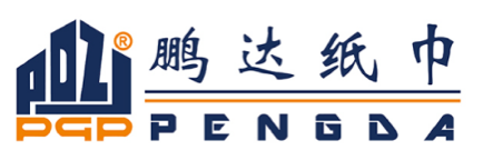 智驿科技官网品牌logo