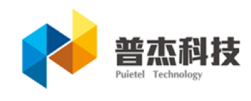 智驿科技官网品牌logo