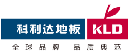 智驿科技官网品牌logo