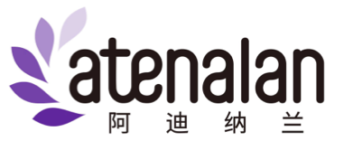 智驿科技官网品牌logo