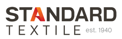 智驿科技官网品牌logo